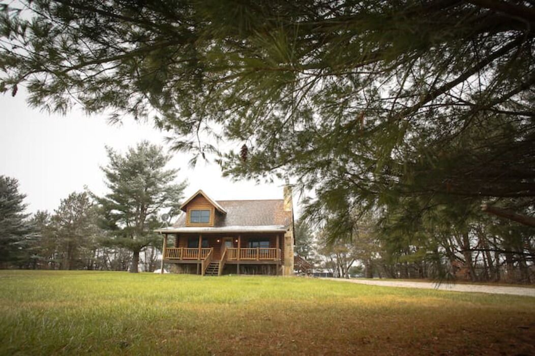 Photo of Outdoor in West Lafayette