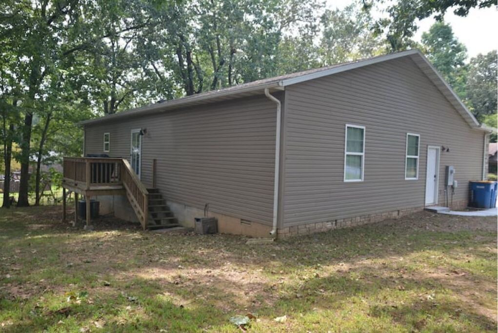 Photo of Outdoor in Harrison