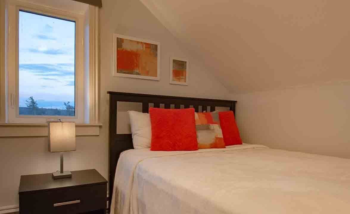 Photo of Others in Central Frontenac