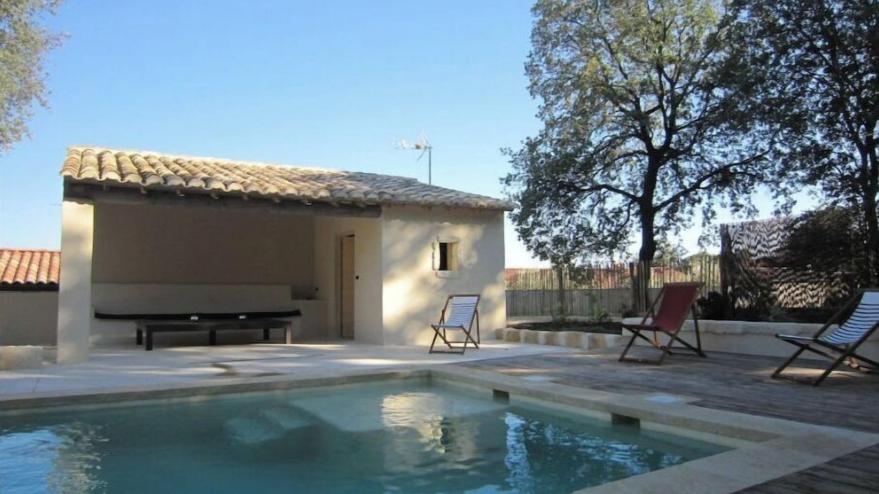 Photo of Outdoor in Asperes