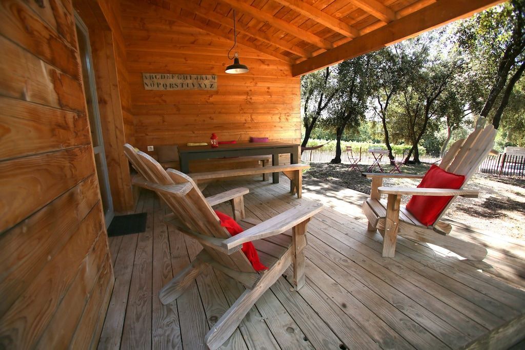 Photo of Outdoor in Asperes