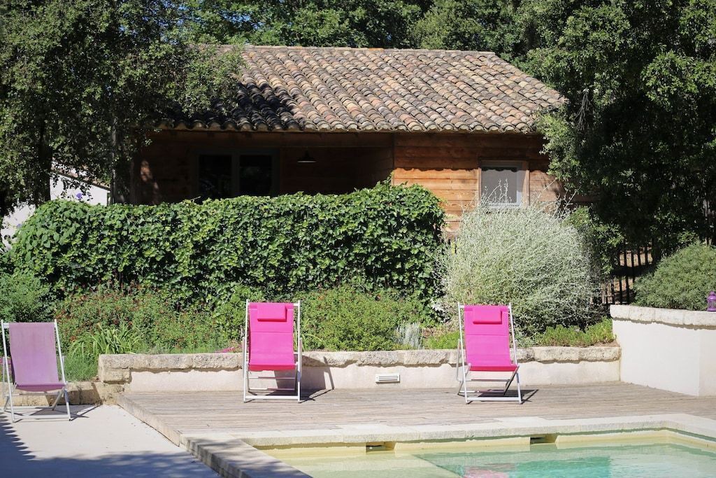 Photo of Outdoor in Asperes