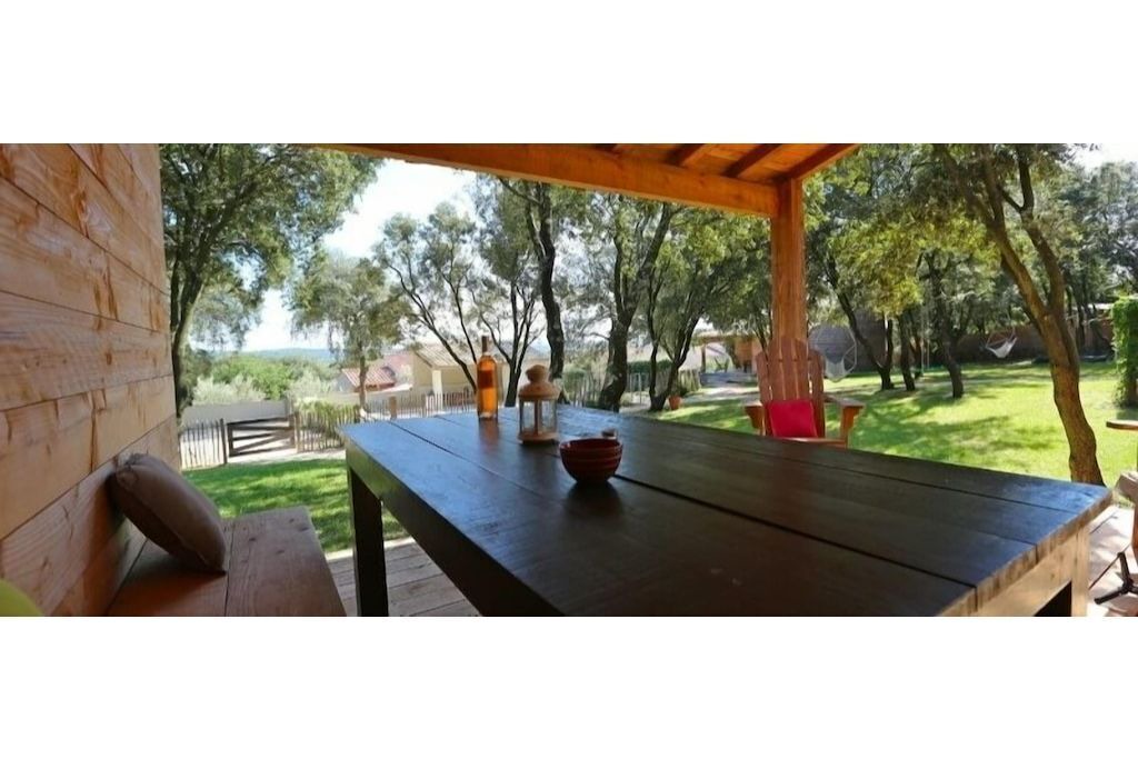 Photo of Outdoor in Asperes