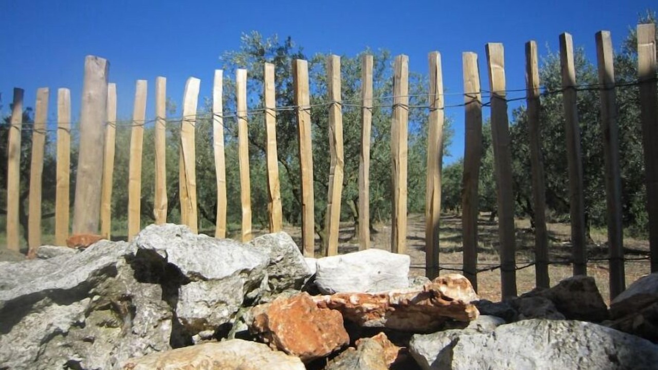 Photo of Outdoor in Asperes