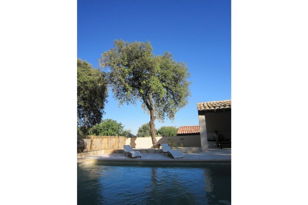 Photo of Outdoor in Asperes