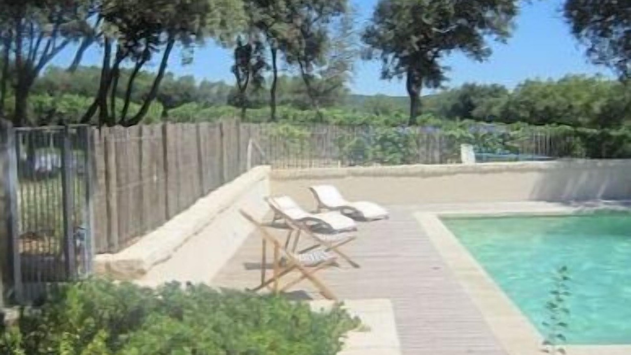 Photo of Outdoor in Asperes