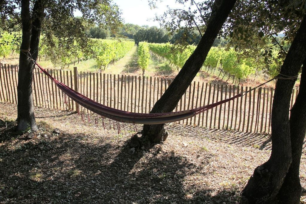 Photo of Outdoor in Asperes