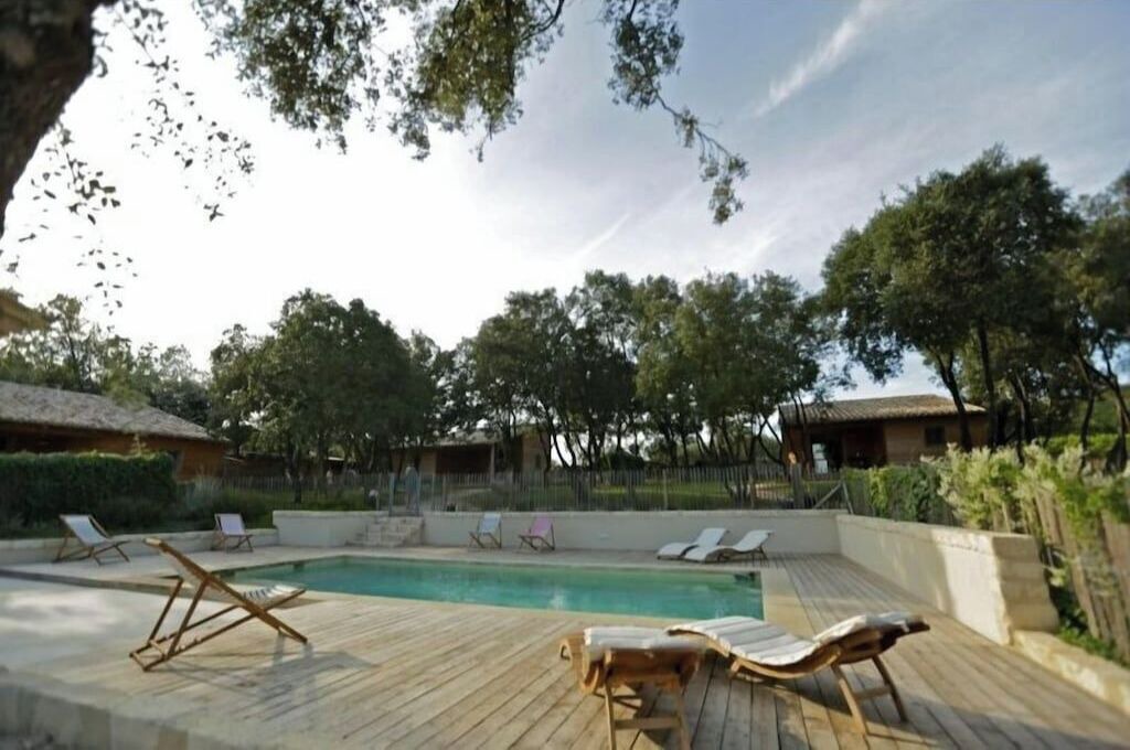 Photo of Outdoor in Asperes