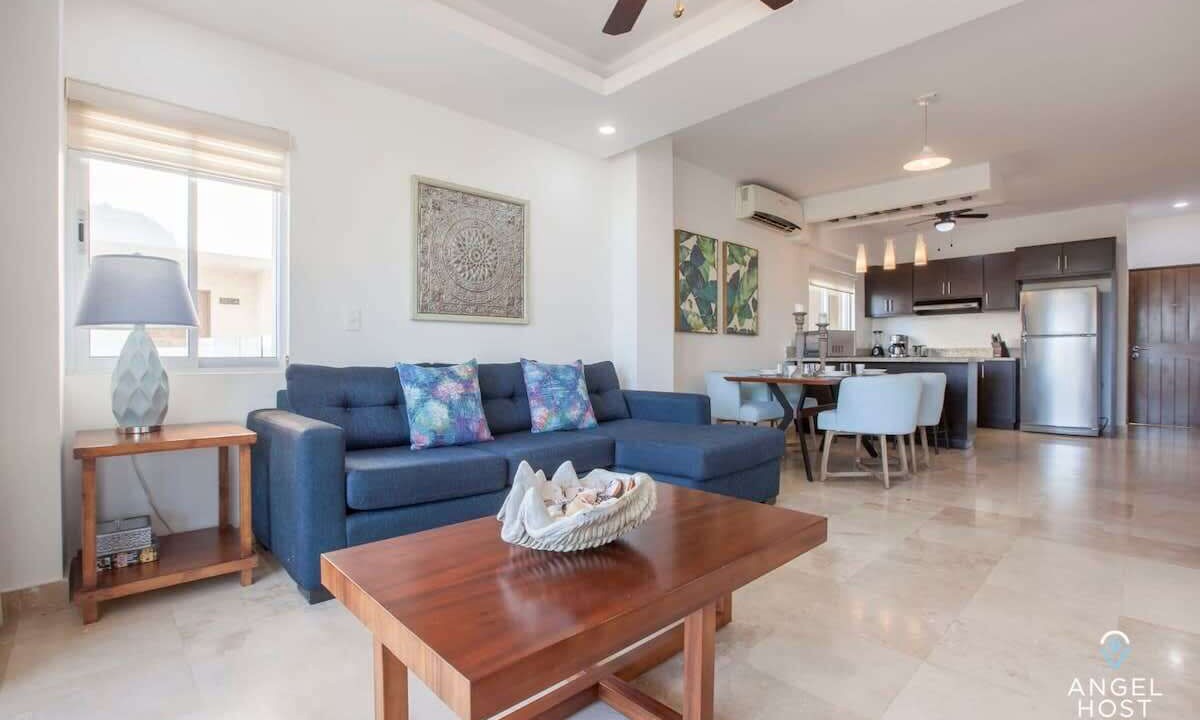 Photo of Others in Esterito