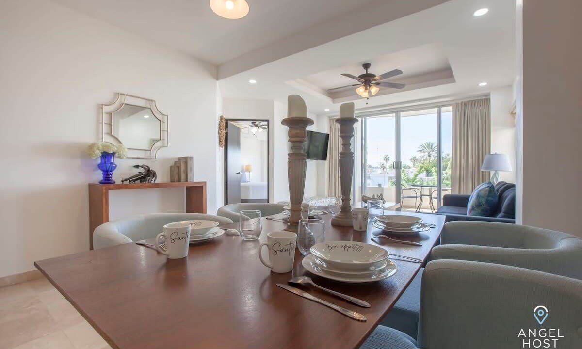 Photo of Others in Esterito