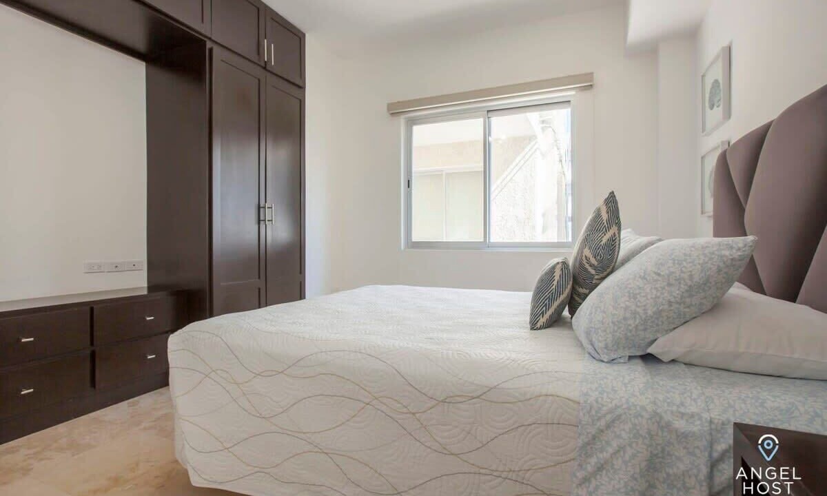 Photo of Others in Esterito