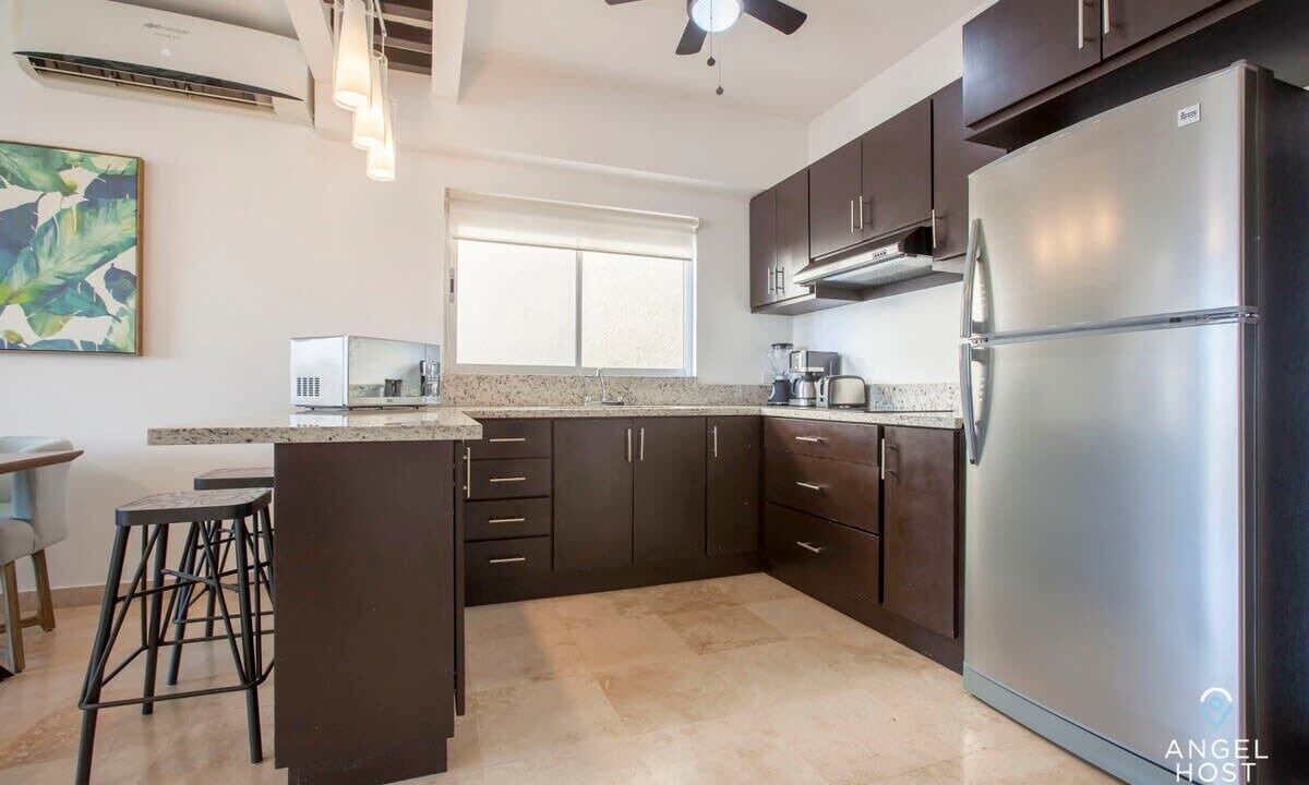 Photo of Others in Esterito