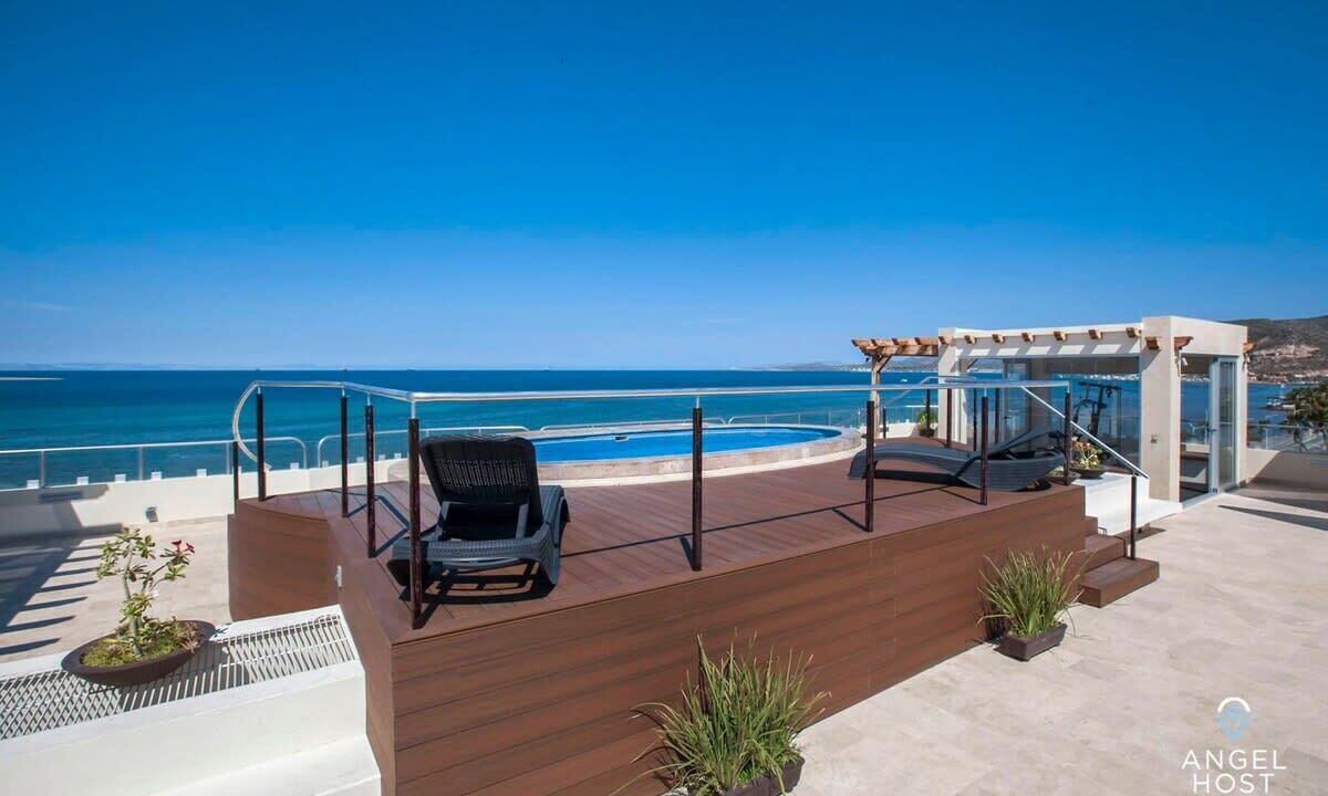 Photo of Outdoor in Esterito