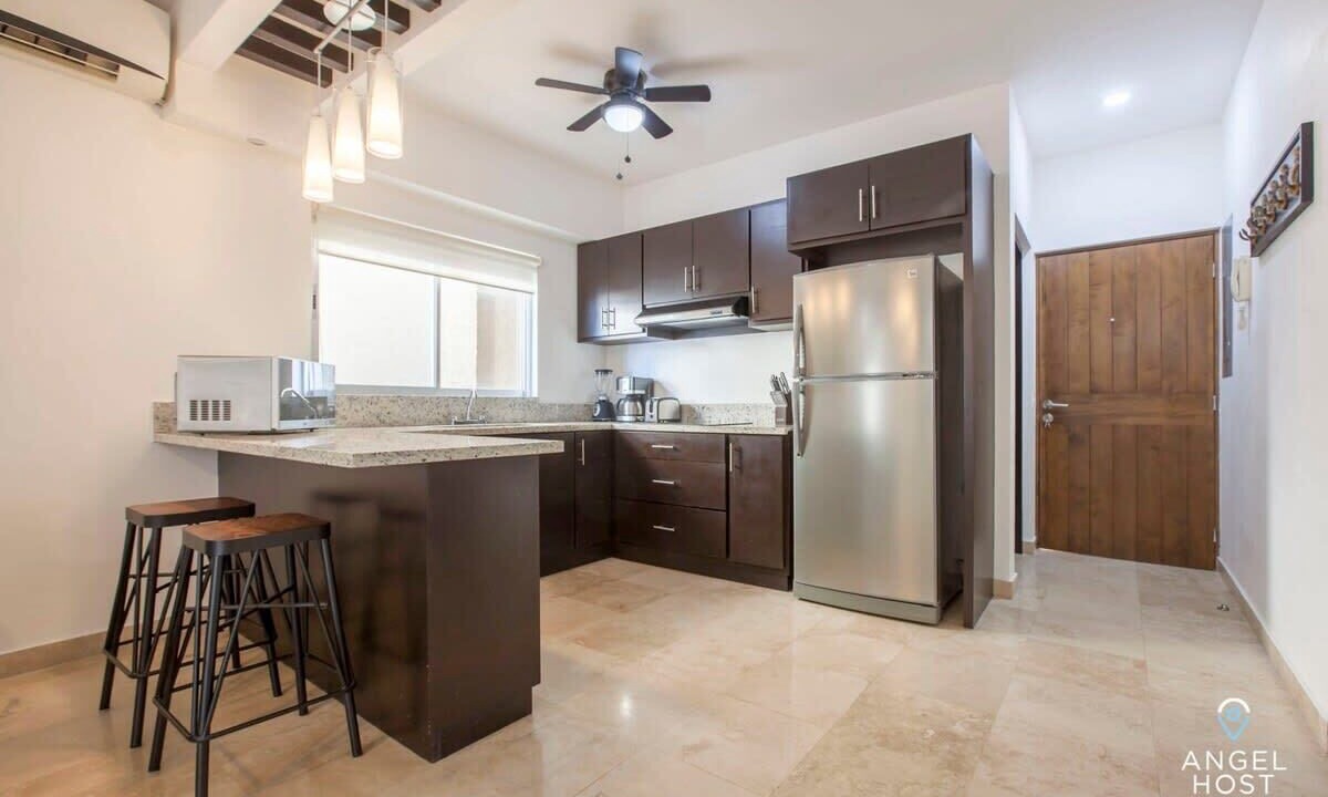 Photo of Others in Esterito