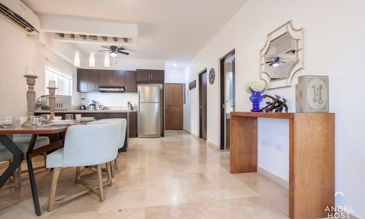 Photo of Others in Esterito