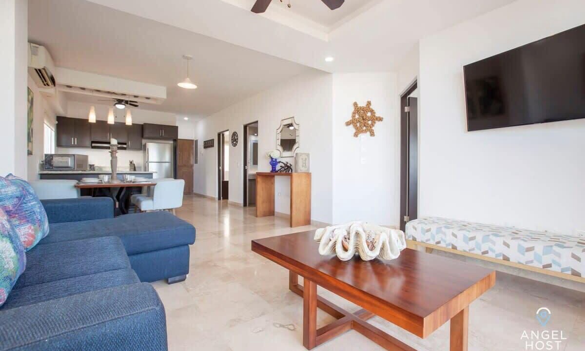 Photo of Others in Esterito