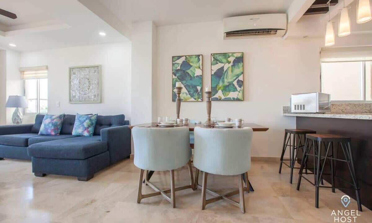 Photo of Livingroom in Esterito