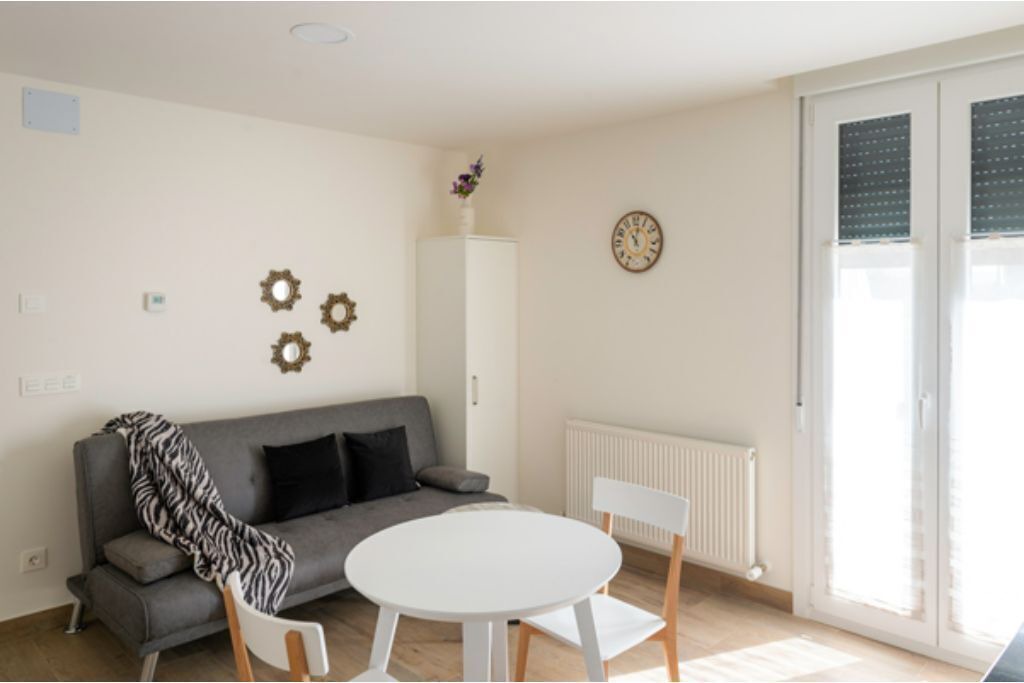 Photo of Livingroom in Iturmendi