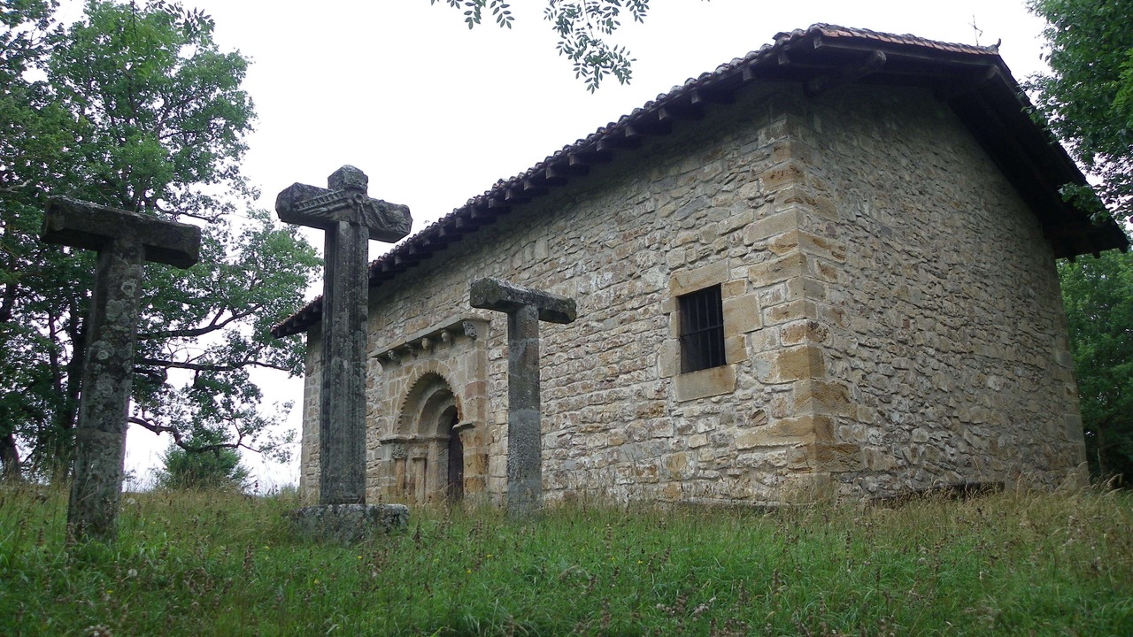 Photo of Others in Iturmendi