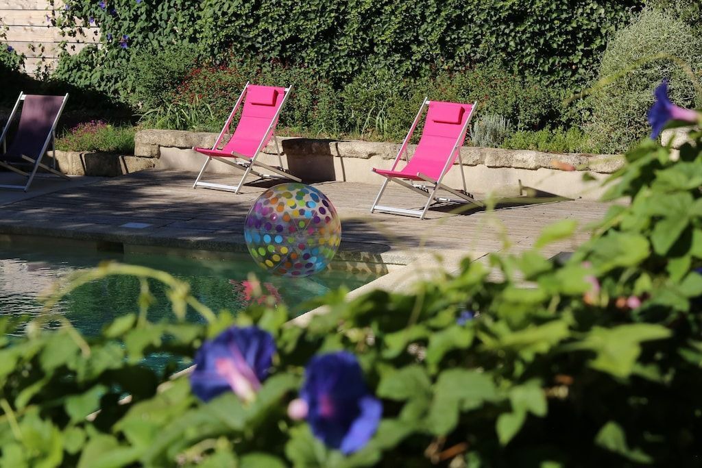 Photo of Outdoor in Asperes