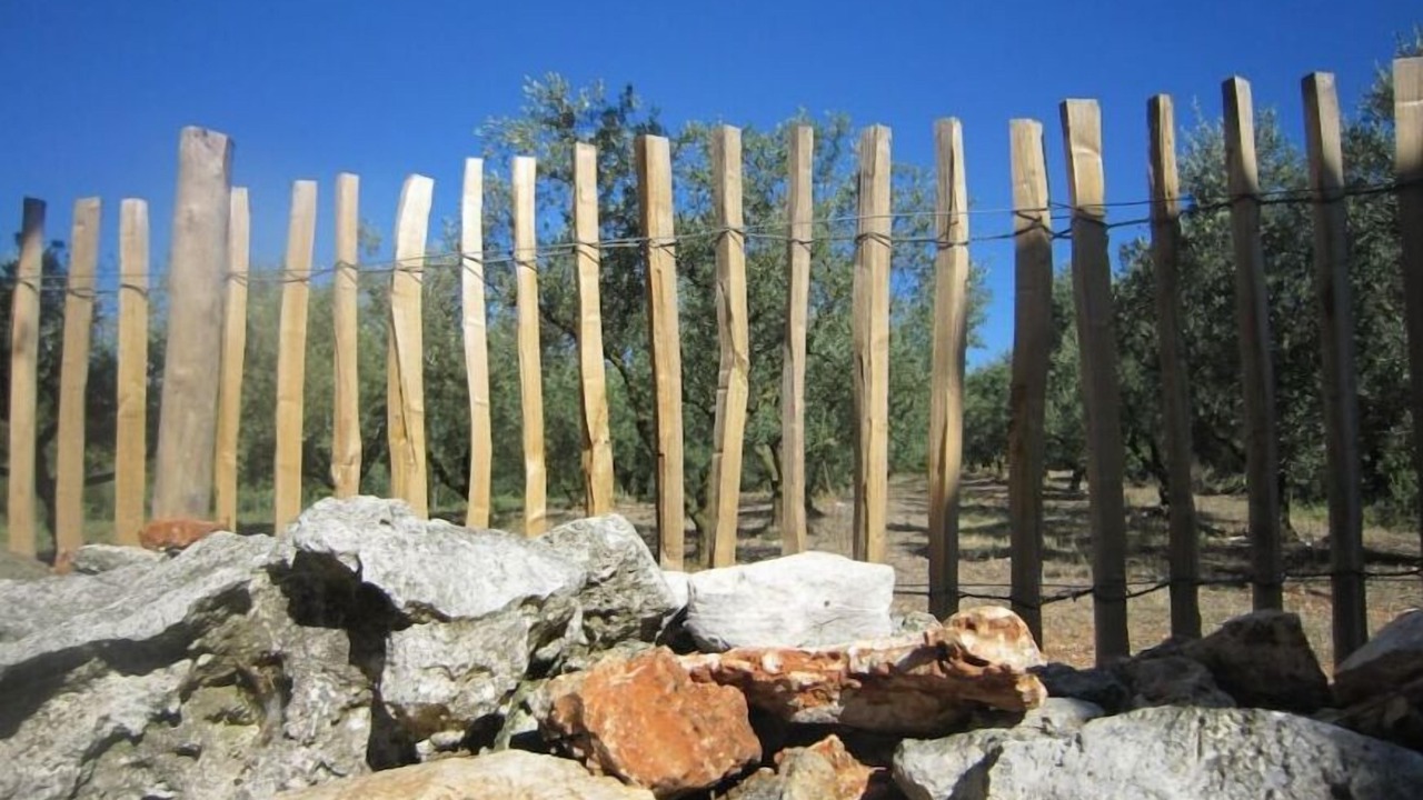 Photo of Outdoor in Asperes
