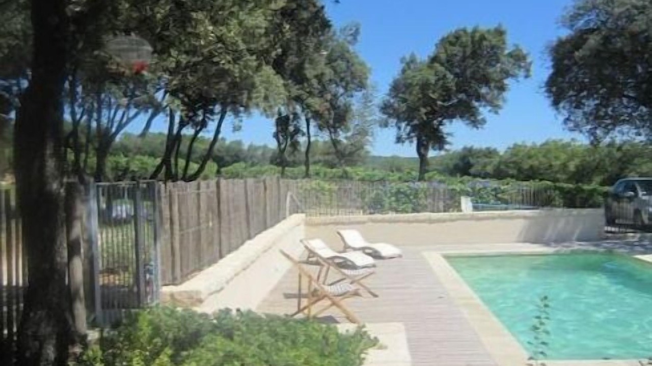 Photo of Outdoor in Asperes