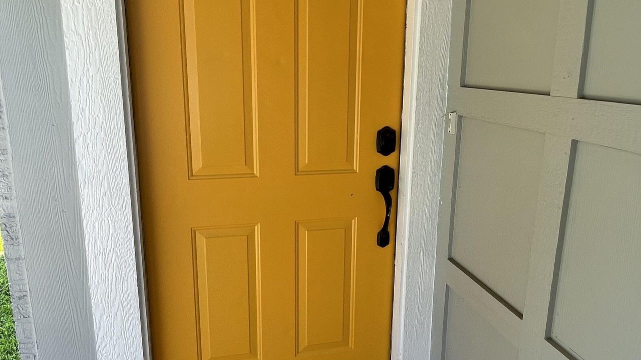 Photo of Outdoor in Sherman