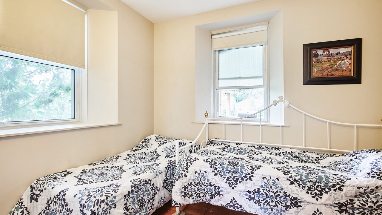 Photo of Bedroom in Edwardsburgh/Cardinal