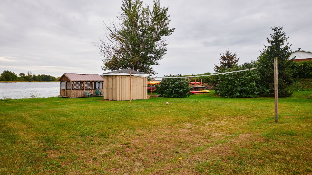 Photo of Outdoor in Edwardsburgh/Cardinal