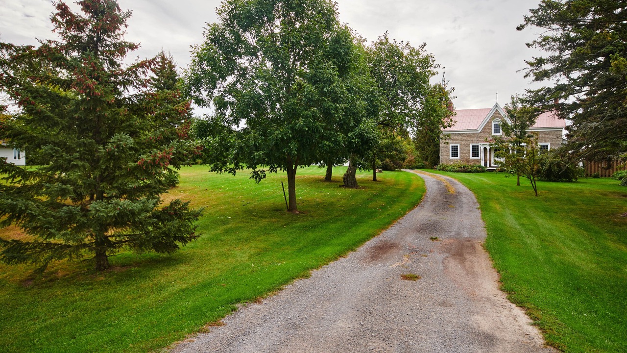 Photo of Outdoor in Edwardsburgh/Cardinal