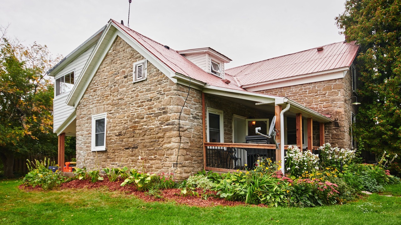 Photo of Outdoor in Edwardsburgh/Cardinal
