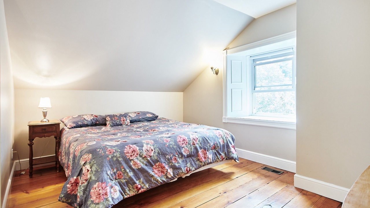 Photo of Bedroom in Edwardsburgh/Cardinal