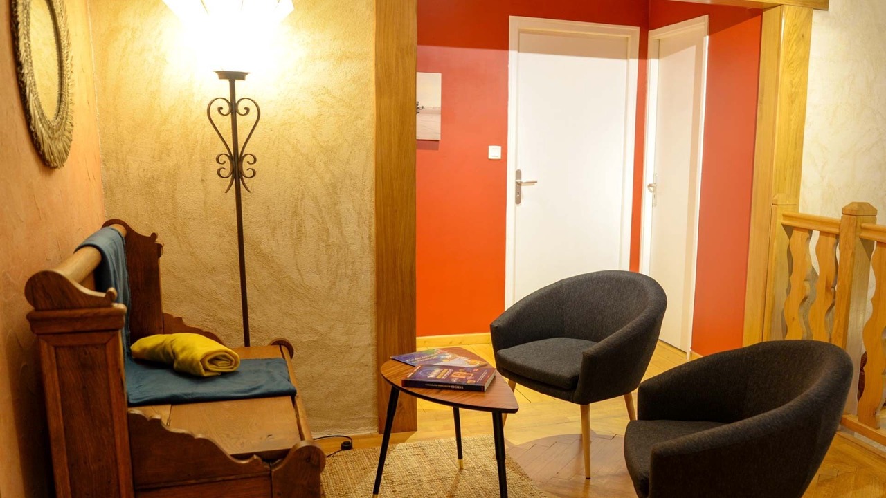 Photo of Others in Beaumotte-Aubertans