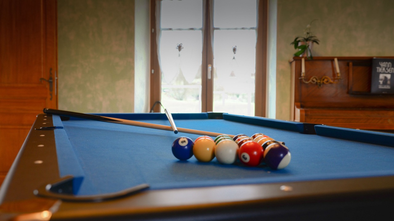 Photo of Bedroom in Beaumotte-Aubertans