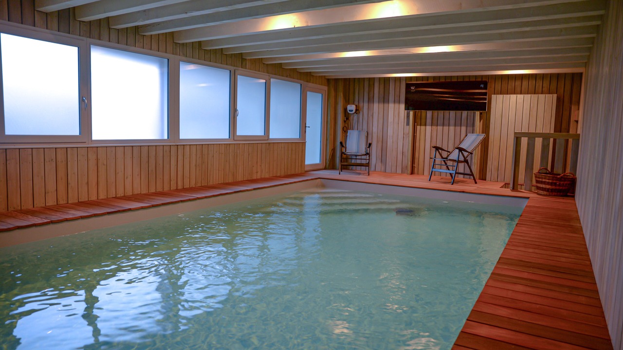 Photo of Outdoor in Beaumotte-Aubertans