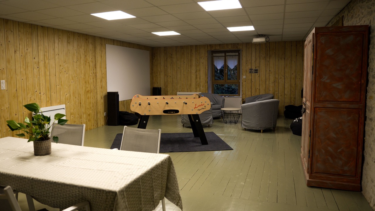 Photo of Others in Beaumotte-Aubertans