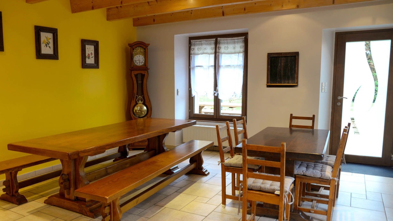 Photo of Others in Beaumotte-Aubertans