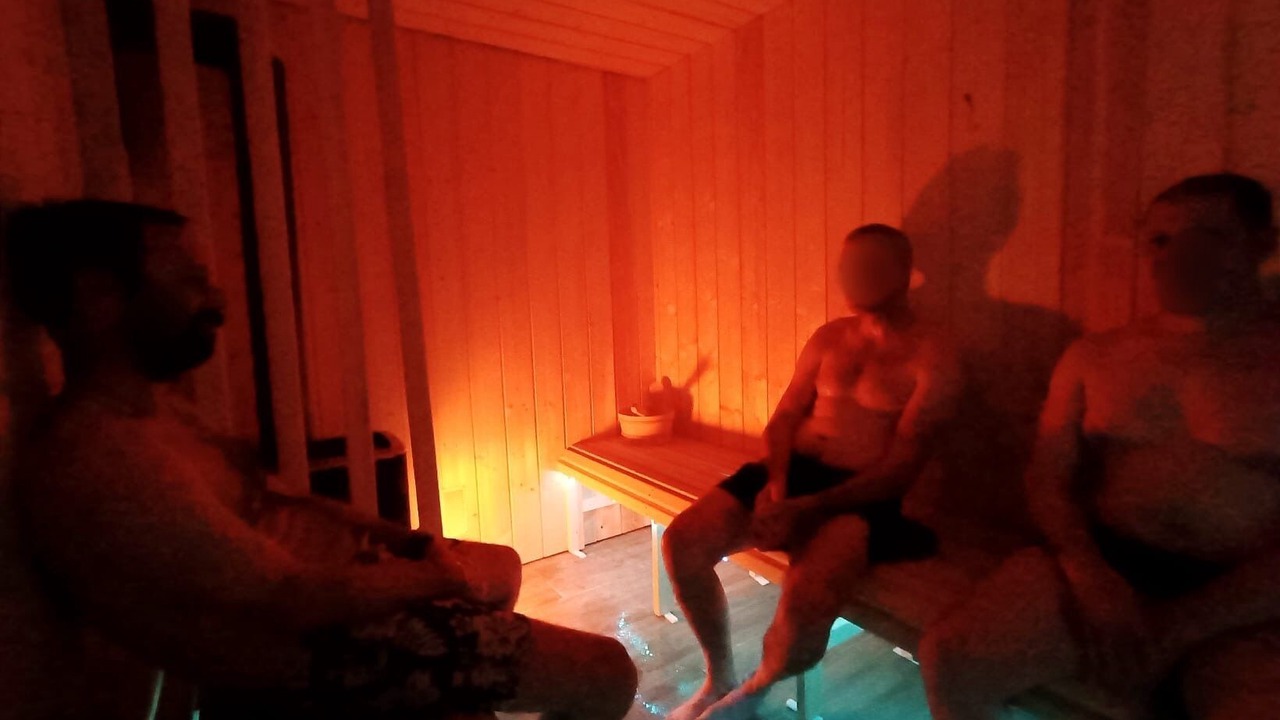 Photo of Others in Beaumotte-Aubertans