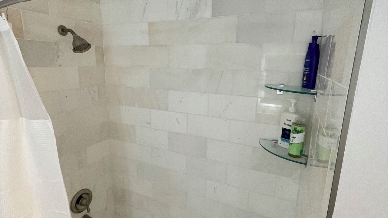 Photo of Bathroom in Davis Islands
