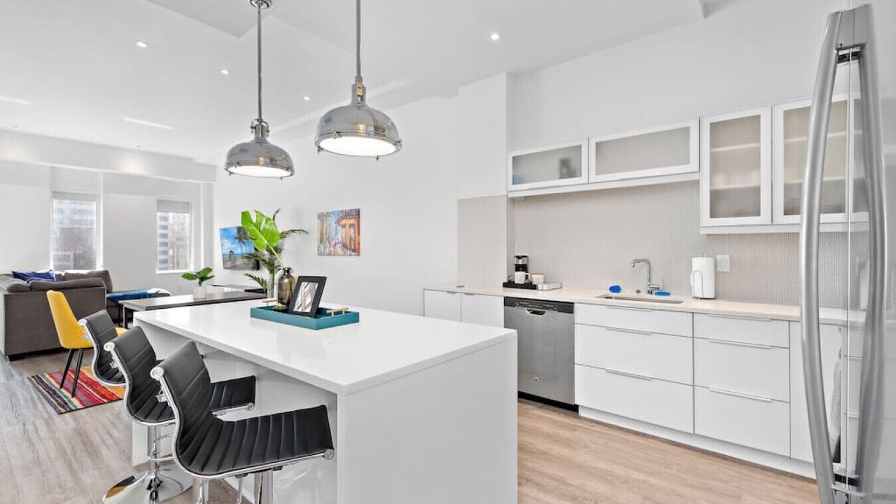 Photo of Others in Downtown Kansas City