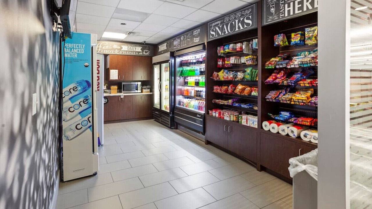 Photo of Others in Downtown Kansas City