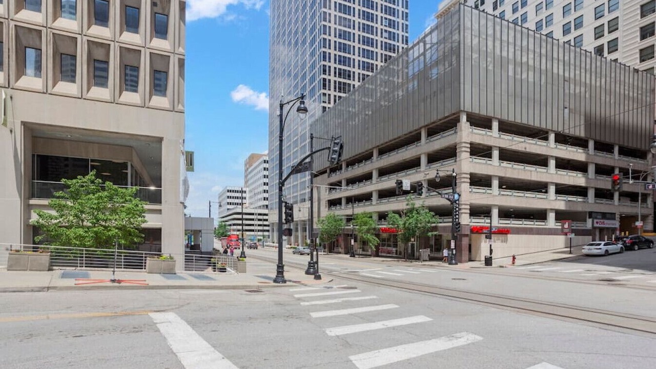 Photo of Others in Downtown Kansas City