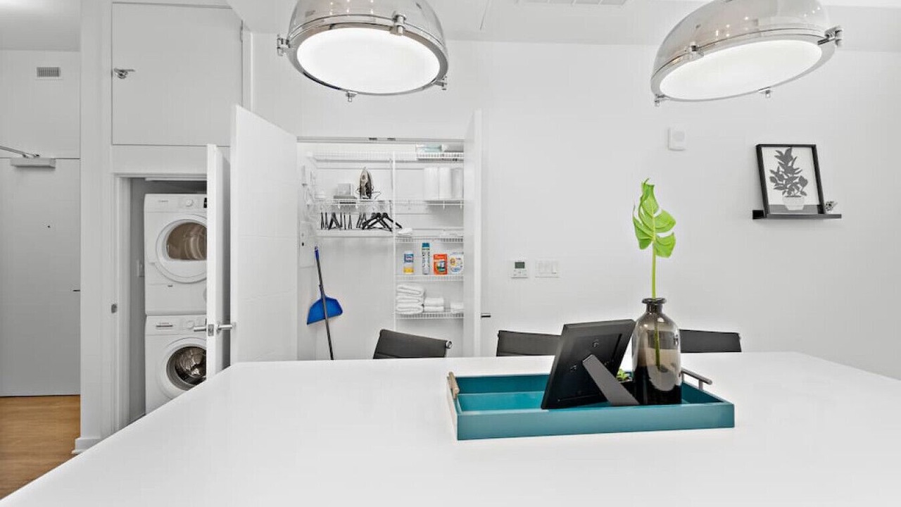 Photo of Others in Downtown Kansas City