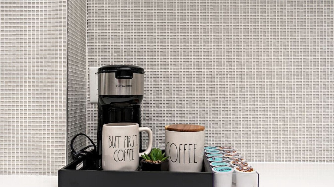 Photo of Others in Downtown Kansas City