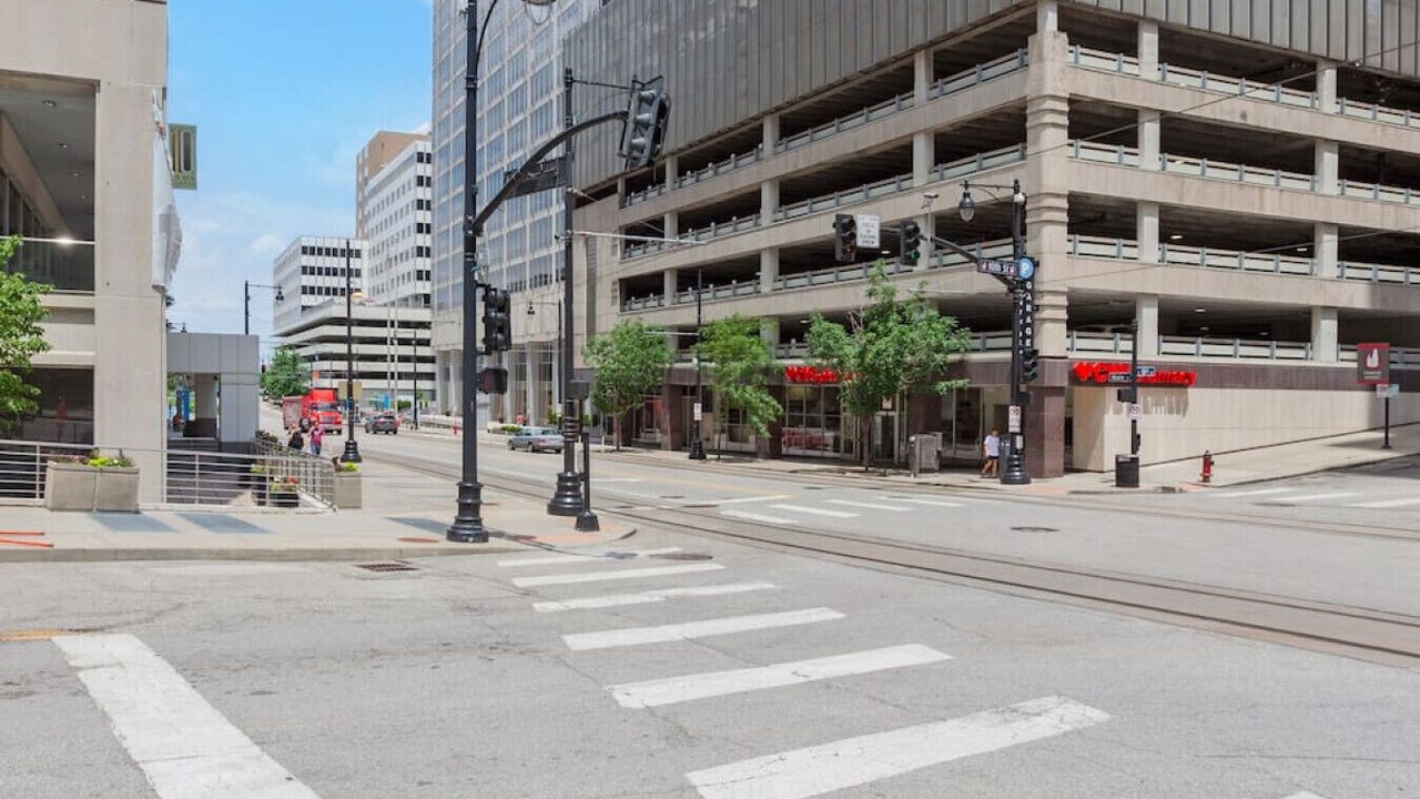 Photo of Others in Downtown Kansas City
