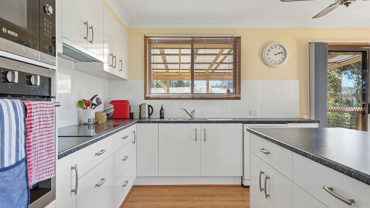 Photo of Others in Mollymook