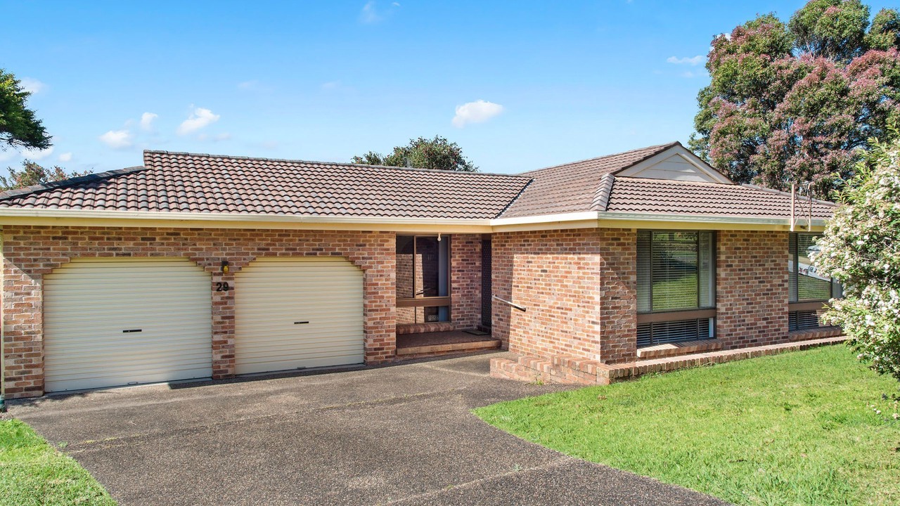 Photo of Others in Mollymook