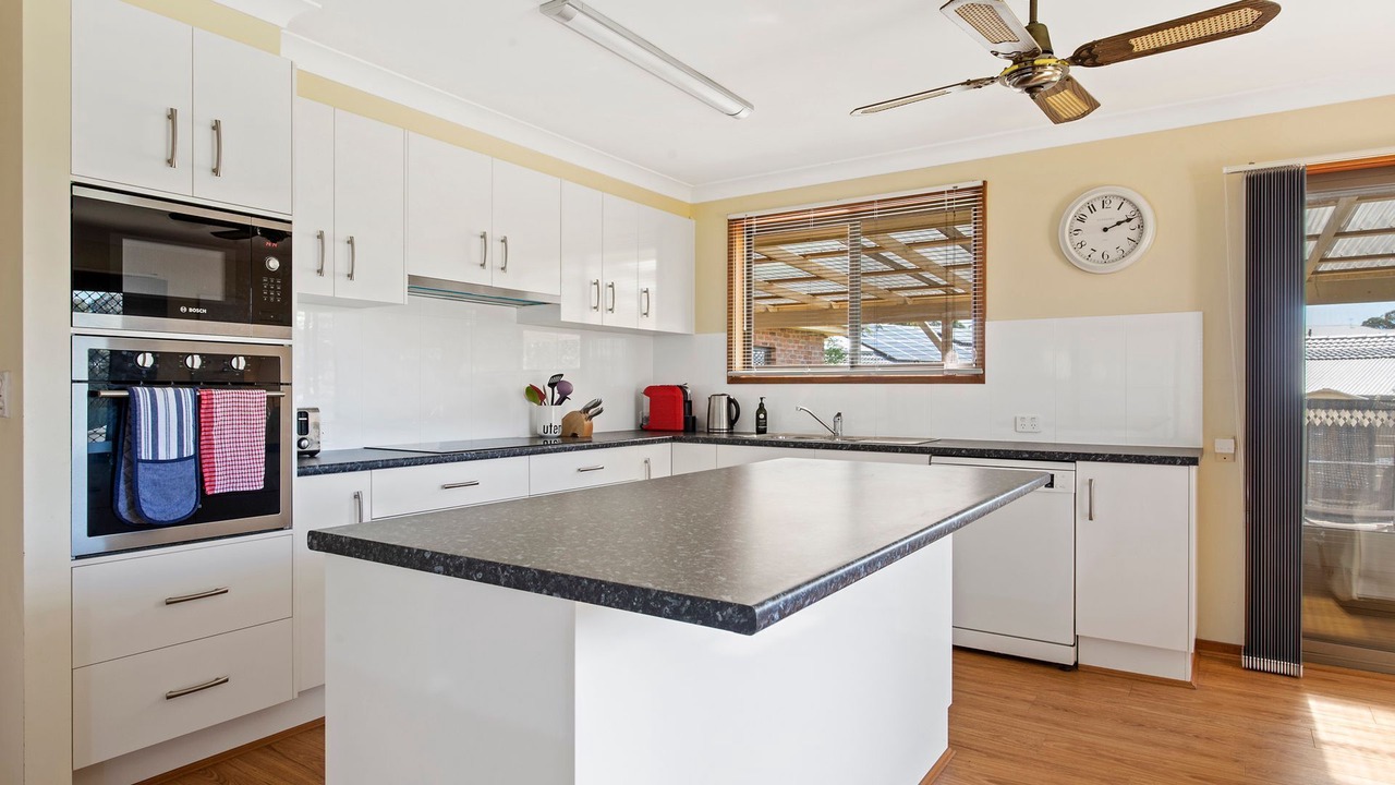 Photo of Others in Mollymook