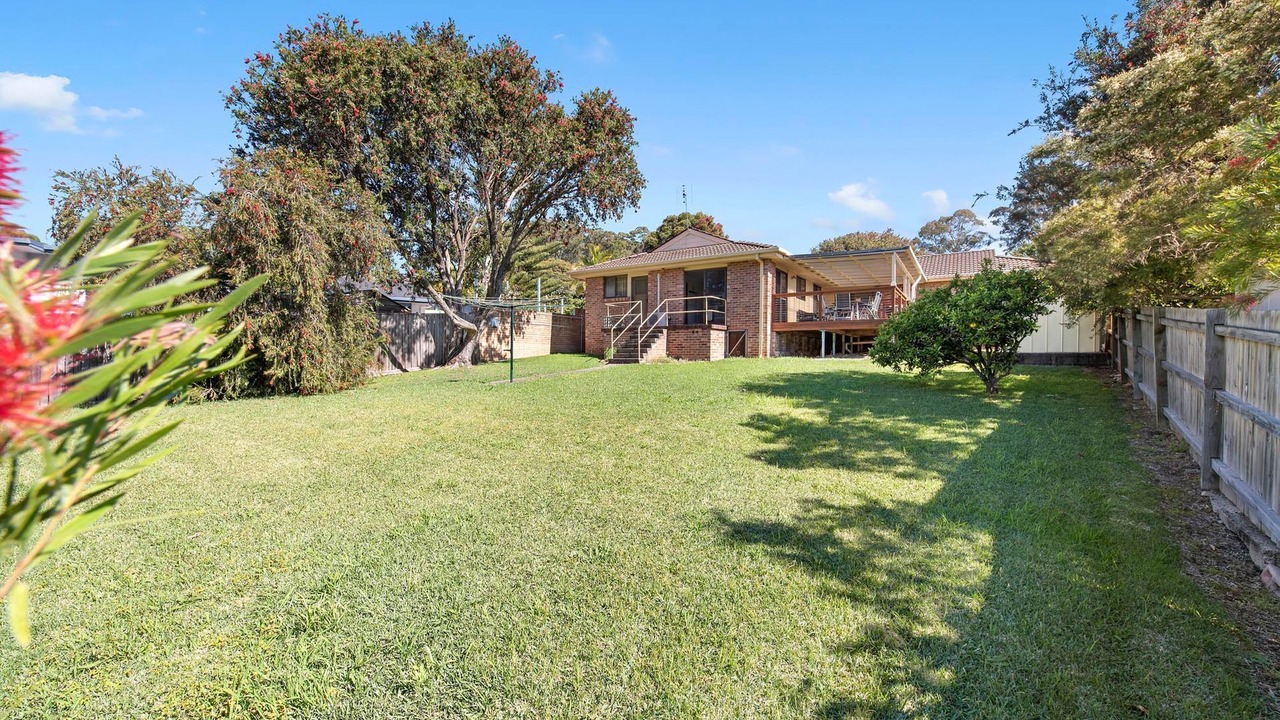 Photo of Others in Mollymook