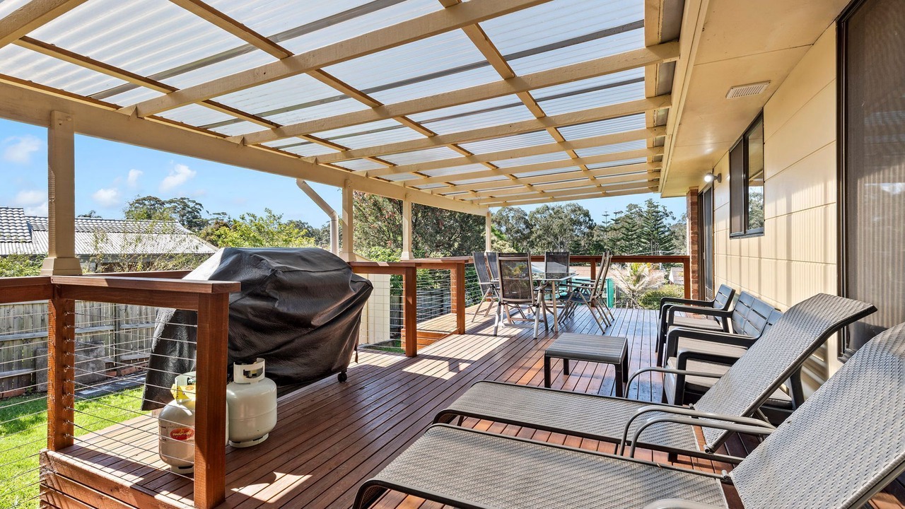 Photo of Others in Mollymook